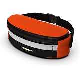 Spencer RENO - Marsupio Pronto Soccorso Sanitario, Professionale 4L con  Tasche, Emergenza Medica Primo Salvataggio EMS/EMT/BLS, Logo Star of Life,  Ideale x Medico/Paramedico/Soccorritore. : Amazon.it: Sport e tempo libero