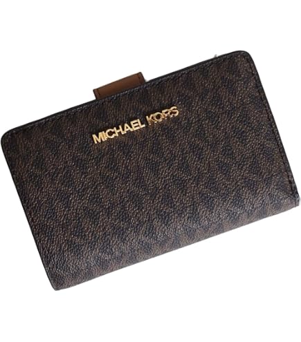 Pochette Zippée Rhodia Simili Cuir - Format M 16x22 Cm - 32 Coloris