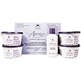 Affirm Relaxer Kit 4 Applications by Affirm