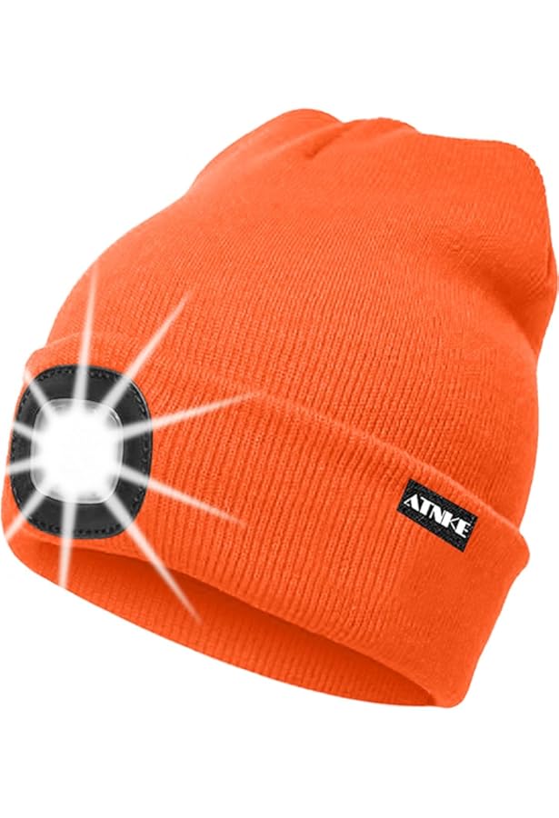 SCUDERIA FERRARI F1 Puma Cappello Berretto Unisex Rosso C Leclerc