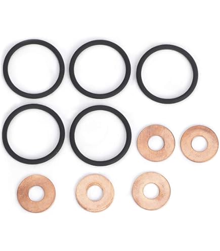 Bulloni Per Raccordi Banjo - Momec Racing Parts - Foto 6