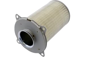 HIFLO Air Filter for Suzuki GSX 1400 (BN1111) 2002-2007