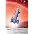 The Star King: Volume 1