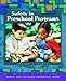 Safety in Preschool Programs (Merrill Early Childhood Professional Series) - Janice J. Beaty