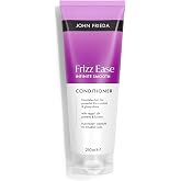 JOHN FRIEDA Infinite Smooth anti-frizz smooth conditioner 250 ml