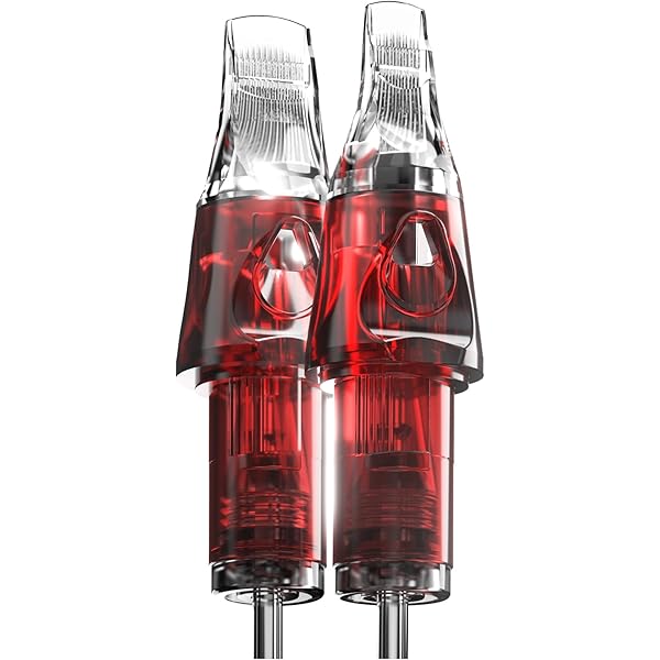 Menarini Glucoject Pen Needles Ago G32 4mm | Confronta prezzi
