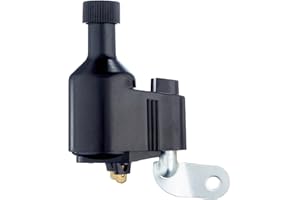 Prophete 2048824 Dynamo