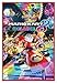 Produktbild Close Up Super Mario Poster Mario Kart 8 (Deluxe) (94x63,5 cm) gerahmt in: Rahmen rot
