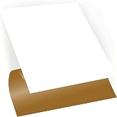 Tink Kendinden Yapışkanlı D&uuml;z Beyaz Desenli PVC Karo, Yapışkanlı Fayans Kaplama, Fayans &Ccedil;ıkartması, Zemin Duvar Karosu 30x30 