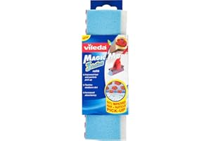 Vileda Balai Magique Recharge