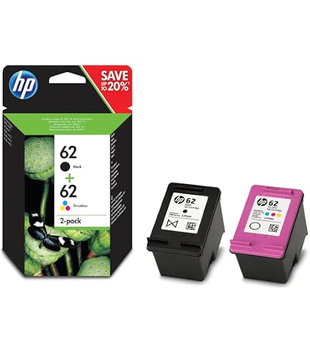 Cartouche D'Encre HP 26 Noir - Lot Neuf, Référence 51626A, Port Gratuit