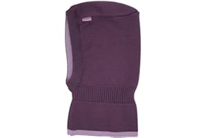 maximo Jungen Mütze Schlupfmütze