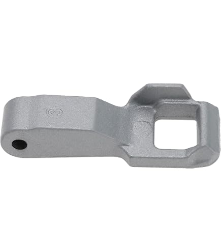 KITO - CX Handkettenzug Aus Aluminium, Traglast 250 Produktbild-Vorschau 10