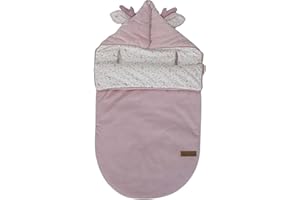 Domiva - NIDO D'ANGELO LILAS