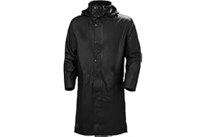 HELLY-HANSEN Helly Hansen 990-XS70186 Voss CAPA, rozmiar XS