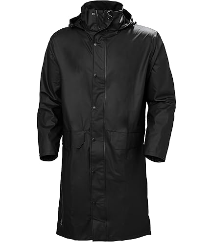 ROCKBROS Regenjas (Unisex) - Waterdicht