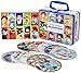 Sony Pictures Animation Collection [DVD]