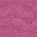 Price comparison product image American Crafts Textured Cardstock 12"X12"-Mulberry