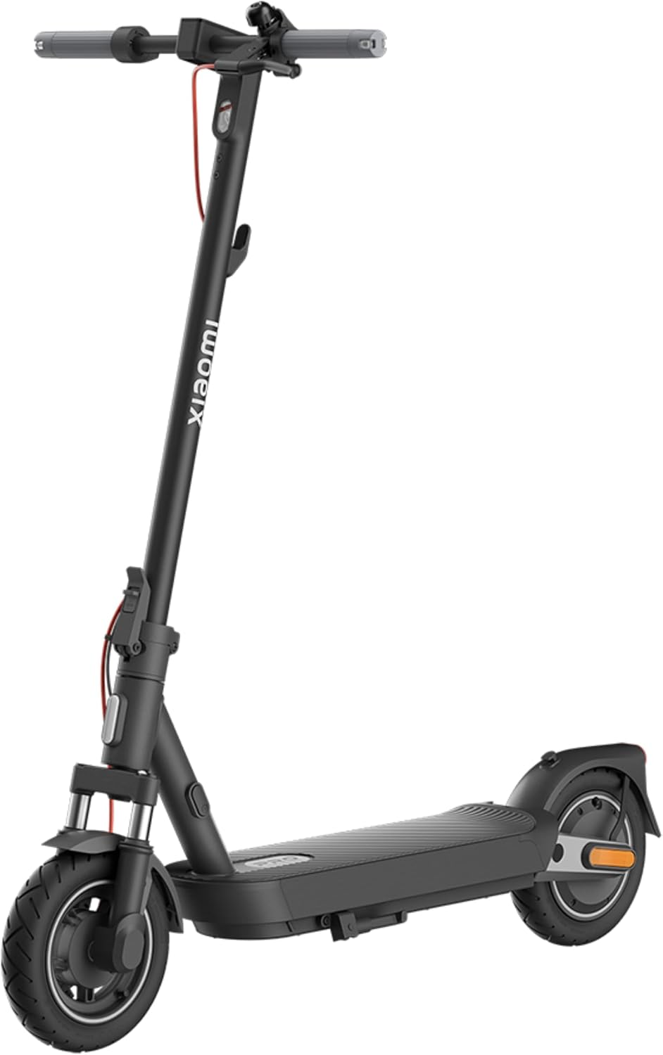 Xiaomi Scooter 5 Series ES, Patinete Electric, Potencia Maxima de 1000W-250W, Autonomía 20KM-60KM, Ruedas de 8,5"-10" Certificado por la DGT (Versión ES)