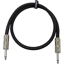 Amplificatore Per Basso Behringer ULTRABASS BXD3000H - 300 Watt, 2 Canali, Con Analizzatore Di Spettro - Foto 4