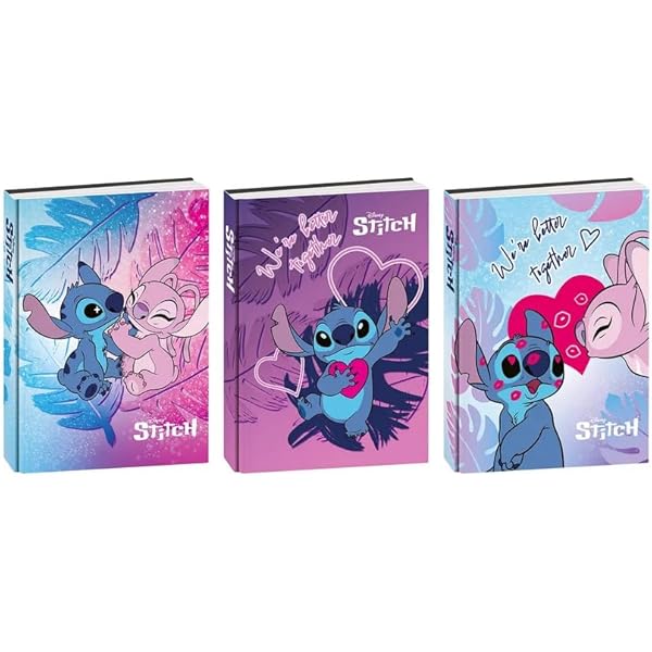 Trousse Scolaire Ronde Spiderman - Marque Spiderman - Dimensions 23x8 Cm - Fermeture Zippée