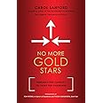 No More Gold Stars: Regenerating Capacity to Think for Ourselves
