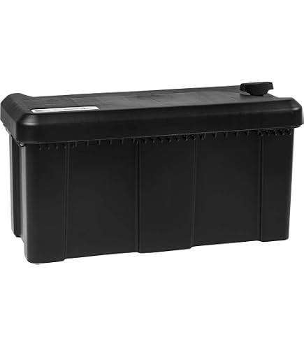 Etrier De Fixation En U 40mm Angulaire - Lot De 2 Pièces - Dimensions 110mm X 40mm - M10