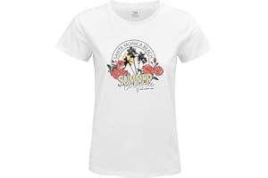 REPUBLIC OF CALIFORNIA Koszulka Kobiety Worepczts103 (1 w zestawie)