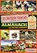 ALMANACH DU CHASSEUR FRANCAIS AU FIL DES SAISONS 2013 by 