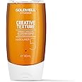 Goldwell Stylesign Creative Texture Hardliner, 140 ml,4021609276111