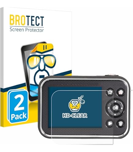 Aerone Verre Protection Ecran Lunette Carpuride W702 Moto 18X