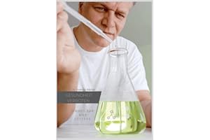 Gesundheit-Verboten-Unheilbar-War-Gestern