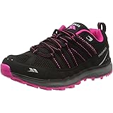 trespass triathlon trainers