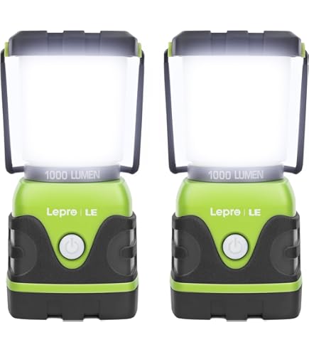 Đèn pin đa năng NITECORE NWL30 (3000 lumen) - kiêm máy đuổi muỗi