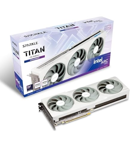 フ*ゴ様 GIGABYTE Radeon RX 7600 GAMING OC 8 Gigabyte Radeon RX 7600 Gaming OC 8GB GDDR6 - Karty