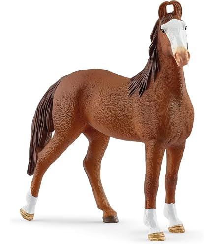 Papo - Figurines A Collectionner - Cavalière Fashion - Jeune Cavalière Rose - Pour Enfants - A Partir De 3 Ans Papo - Figurines A Collectionner - Cavalière Fashion - Jeune Cavalière Rose - Pour Enfants - A Partir De 3 Ans