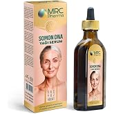 MRC Pharma Somon Dna Serum