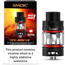 how to hold in vape smoke How To Vape PROPERLY For The First Time