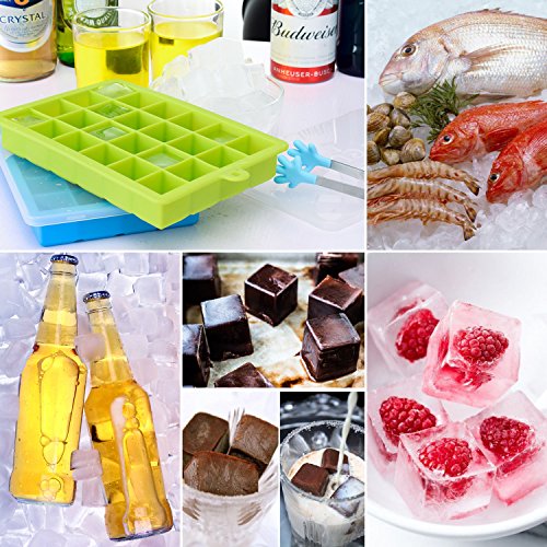 3 Stck Eiswrfelform Silikon Eiswrfel Form Eiswrfelbereiter Mit Deckel Eiswrfelformen Eiskugelform Eiskugelformer Frei Acmetop Eiswrfel Eiswuerfel Eiswrfelschale Eiswrfelbox Form Eiswuerfelbehaelter Mi 3 Stck Eiswrfelform Silikon Eiswrfel Form Eiswrfelbereiter Mit Deckel Eiswrfelformen Eiskugelform Eiskugelformer Frei Acmetop Eiswrfel Eiswuerfel Eiswrfelschale Eiswrfelbox Form Eiswuerfelbehaelter Mi