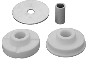 KYB Supporto ammortizzatore a molla SM5810