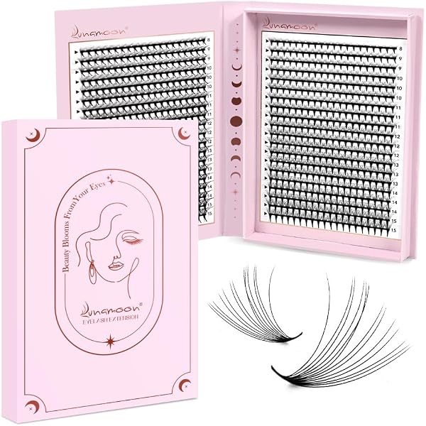 30 Stück Wimpernreinigungsbürsten Set – Bunt, Gebogene Form, Holzgriff, Perfekt Für Wimpernverlängerungen