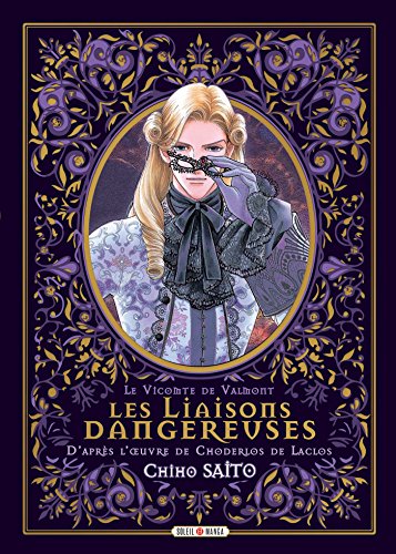 Download Liaisons Dangereuses Intégrale Download Liaisons Dangereuses Intégrale