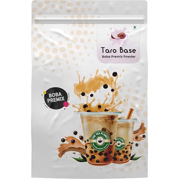 ★Milk tea★ ATLANTIS 3 in 1 Nukkad Tea Premix Milk Sugar Powder For Vending