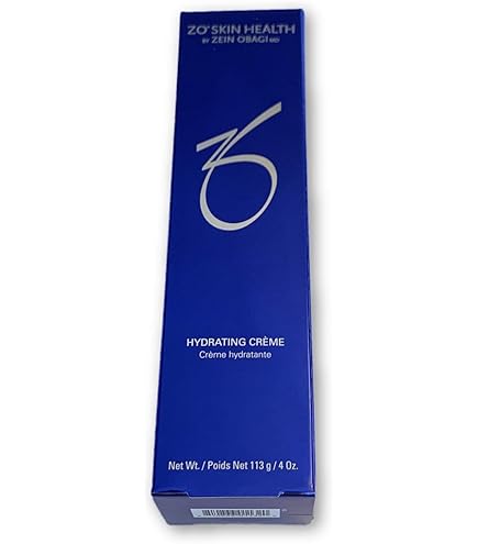 ZO SKIN HEALTH Radical Night Repair Spray 60Ml 2Fl Oz : Amazon.in