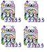 Produktbild hatchimals – colleggtibles – 16 Stück + Bonus (Styles und Farben können abweichen) jsvzqm von Spin Master