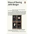 Ways of Seeing