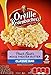 Produktbild Orville Redenbacher's Movie Theater Butter Popcorn 9.9oz (281g)