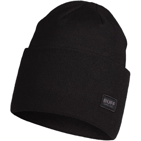 BUFF OLYA CAPPELLO DONNA – DIANA MILANO