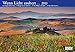 Wenn Licht zaubert ... 2013 Best of DuMont by 