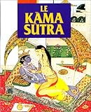 Le Kâma Sûtra